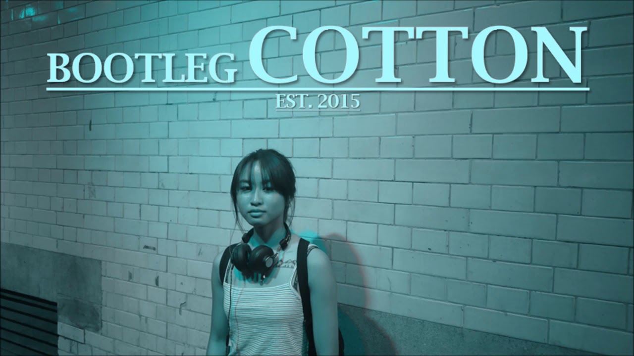 Marc Brauner - Sad But Ambitious [Houseum Records]