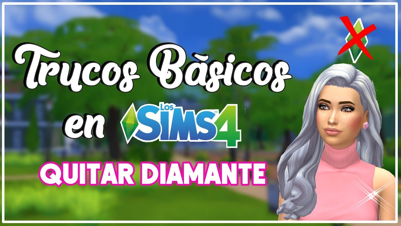 Como Quitar Dinero En Los Sims 4