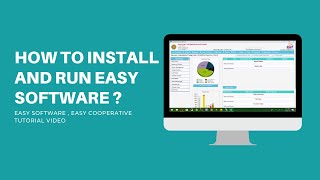 EasySoftware कसरी Install गर्ने र चलाउने । | Easy Software tutorial Video screenshot 5