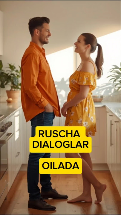 Uyda qozoq jinsiy aloqa Erotik nam külotlar