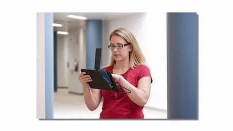 REVIEW | Fluke Networks AM/A1490 AirMagnet WLAN Design and Analysis Suite