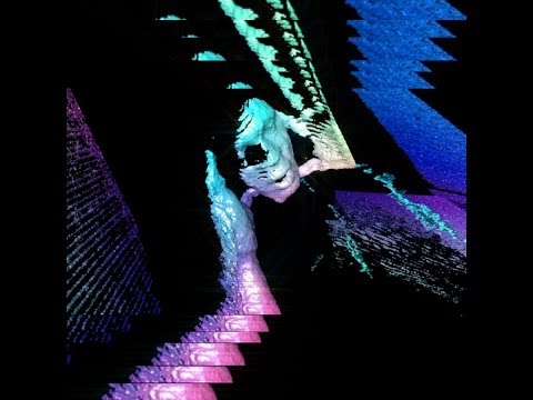 Inky Jack - Freedom