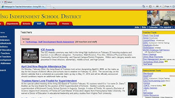 How to Use Google Docs to Track Behavior