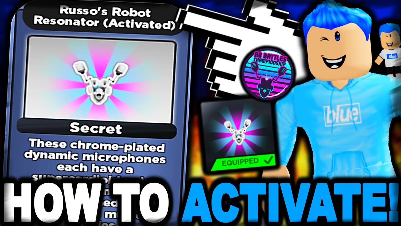 rbx #roblox #robloxclips #titok #algorithm #tsb #thestrongestbattlegr