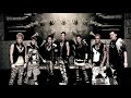 【Premium】三代目 J Soul Brothers from EXILE TRIBE - SO RIGHT