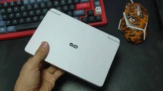 Dán đổi màu cho GPD Mini | Trúc Linh Skin