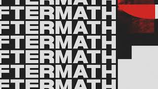 AYOR - Aftermath (Extended Mix)
