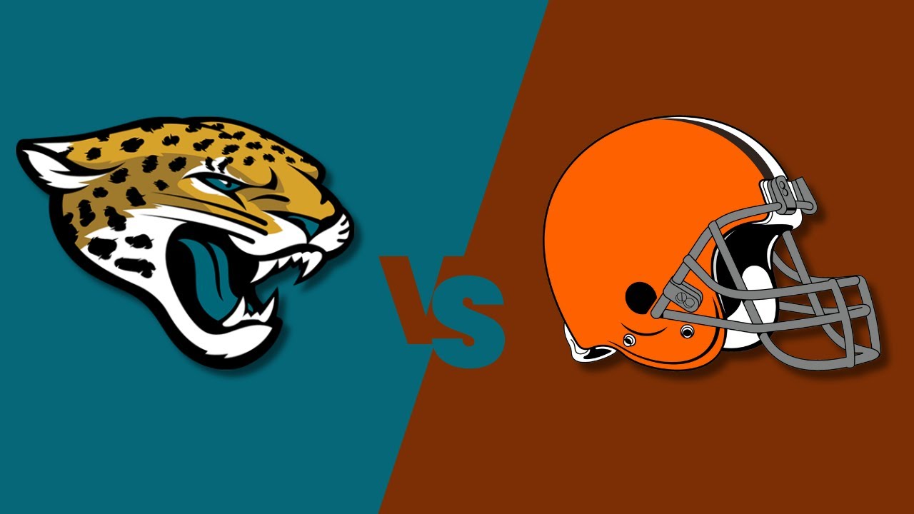 Jaguars vs. Browns best NFL prop bets for Week 14