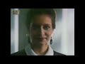 STER reclames oktober 1986 t/m april 1987 [deel 1] Mp3 Song