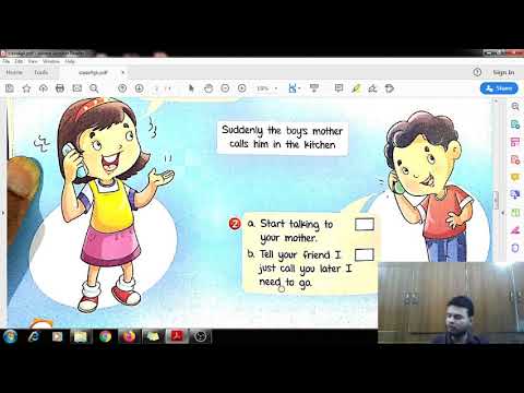 gk worksheets for class 4 youtube