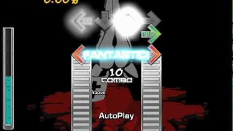 The Most Epic Modifier Ever