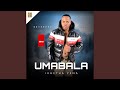 Bengimthanda Feat Mnikezwa Bengimthanda Feat Mnikezwa