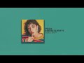 Garabato beats -  Pola ( beat classic bolero sampling 90s boom bap )