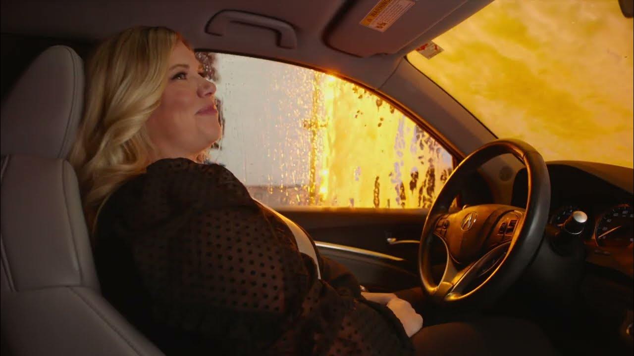 Unlimited Car Washes Join the Crew Carwash Unlimited Club YouTube