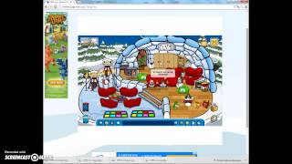 Todos los trucos de CPPS