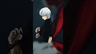 kaneki ken edit #amv #anime #amvedit #animeedit #kaneki #kanekiedit #tokyoghoul #tokyoghouledit