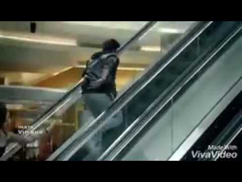 انطيني وعد للموت