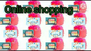 Computer - Chapter 9 Introduction to the Internet (Part I) Class IV