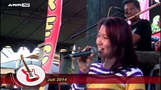 TEMBANG KANGEN - VOC. SINDEN YOSI DIAN PRATIWI
