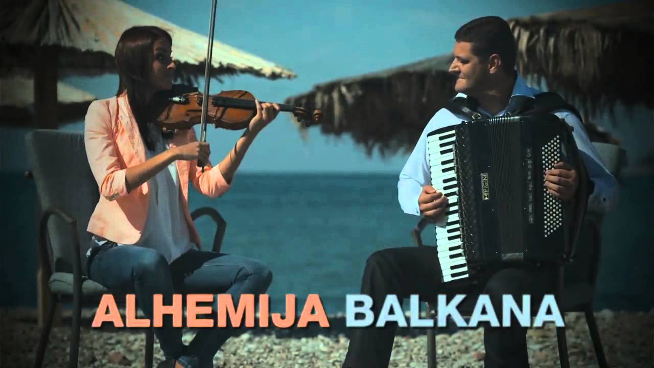 برنامج الجزيرة الوثائقي