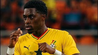 This Is What Derrick Arthur Kohn Said