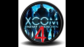 xcom episode four classic 4 - xcom anger