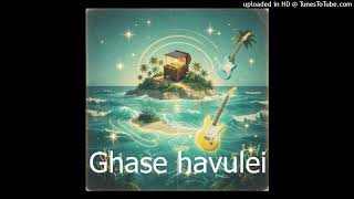 Ghase Havuleiaimusicbox