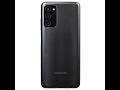 TracFone Samsung Galaxy A03s 32GB Black Review - Pros &amp; Cons - Samsung Galaxy A03s