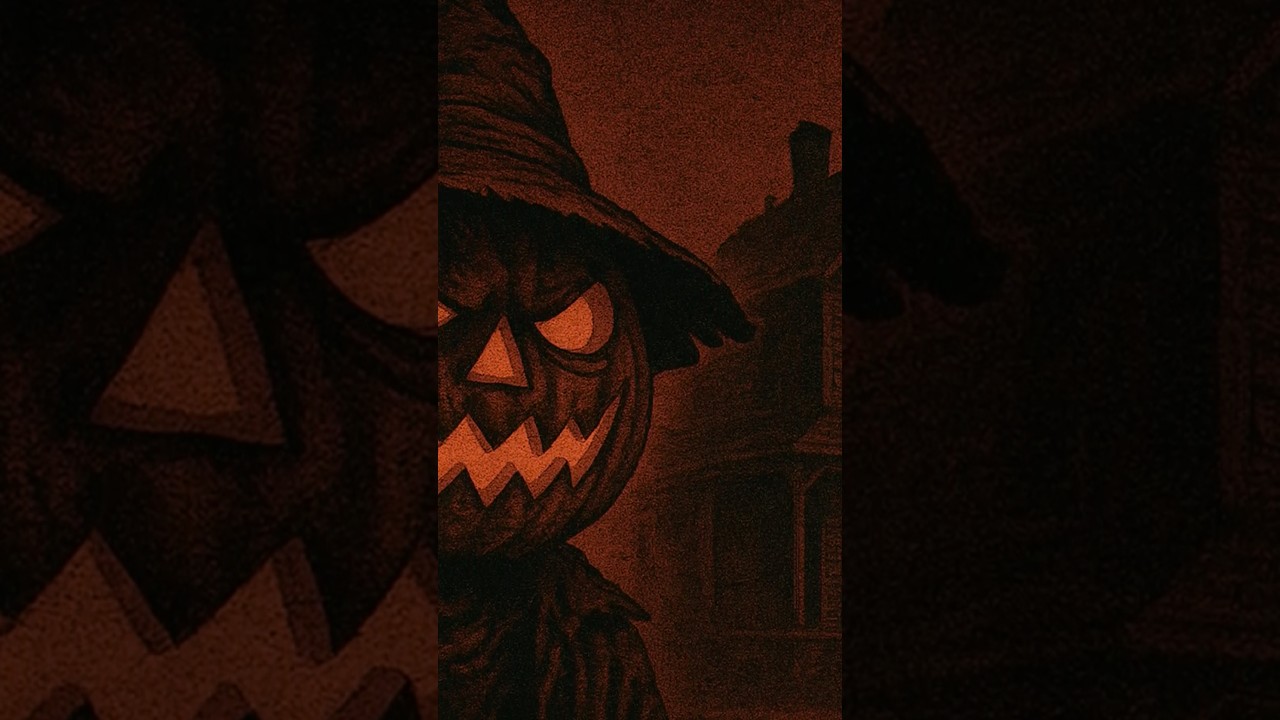 The Night Will Not Forget You #belair  #short #shorts #halloween  #localbeer #shortvideo