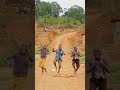 Masaka Kids Africana Dancing September Earth Wind Fire Shorts Youtubeshorts Shortvideo mp3