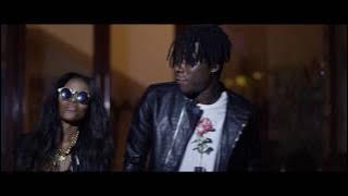 Stonebwoy - Mightylele