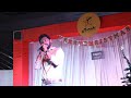 love,poem, friends  by k@r@n bhatt #junagadh #gujarat #standupcomedy #comedy #funny #tranding.
