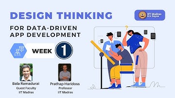 W1L1_Building_Blocks_of_DTD-DAD_1