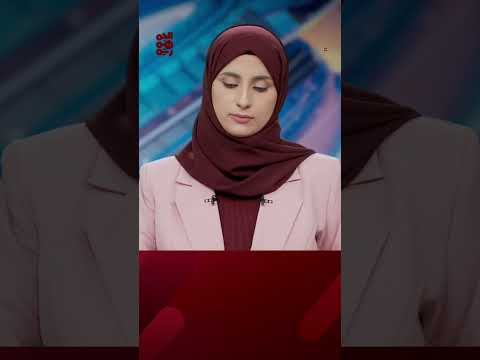23 قتيلاً وجريحًا في اشتباكات تغذيها مليشيا الحوثي بالبيضاء #مليشيا_الحوثي