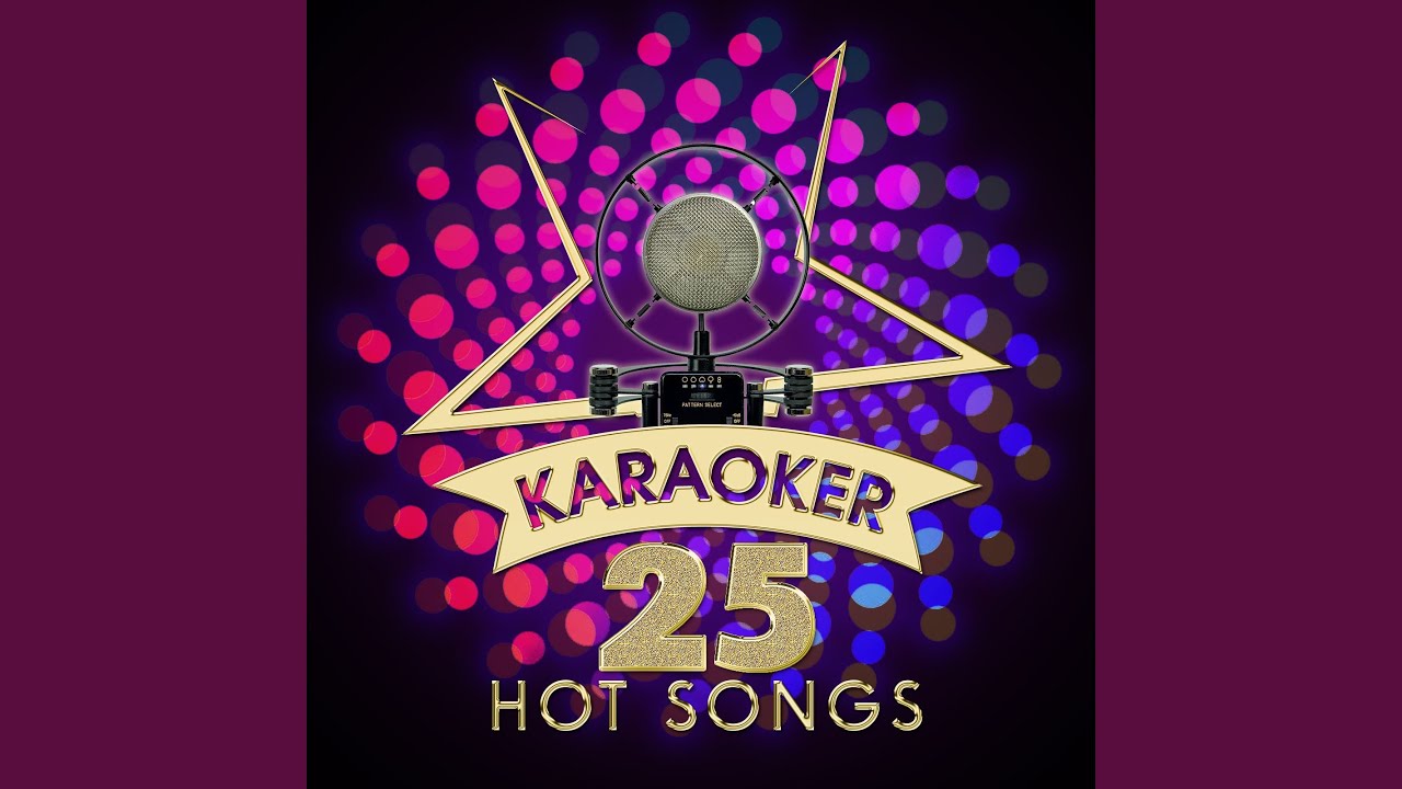 YouTubeでКайфを視聴 YouTubeでКайфを視聴