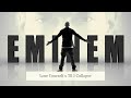 Lose Yourself X Til I Collapse 