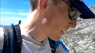 Penny-a-mile Part 1 - UltraTrail Mallorca