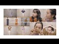 JOURNAL STANDARD×青柳文子 コラボアイテムを紹介します。