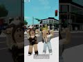 Ikut Trend Di Brookhaven//#roblox #brookhaven #shorts #masukberanda #fypシ