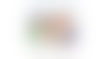 2-1-2024 webinar registration and continuing education instructions