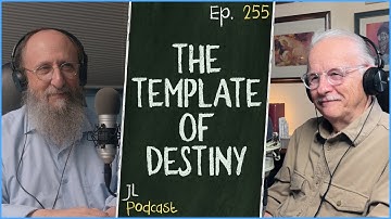 The Hidden Hand of Hashem in History