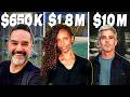 Top 10 Highest Paid Winners From MrBeast Games