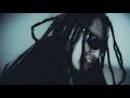 【MV】→Pia-no-jaC← 「 主よ、人の望みの喜びよ (Jesu, Joy of Man's Desiring)」