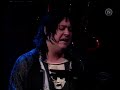 Antony and the Johnsons - You Are My Sister (live at The Late Show with David Letterman 2006)