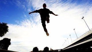 ☠САМЫЕ ОПАСНЫЕ ТРЮКИ ПАРКУР PARKOUR THE BEST☠ ☠САМЫЕ ОПАСНЫЕ ТРЮКИ ПАРКУР PARKOUR THE BEST☠