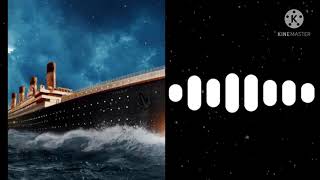 titanic ringtone|Ringtone world screenshot 2