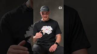 «Мені спину спалили всю шокером»: азовець про російський полон  #війна #полонені #азов