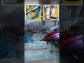 This Arc Warlock Build Destroys EVERYTHING! #destiny2