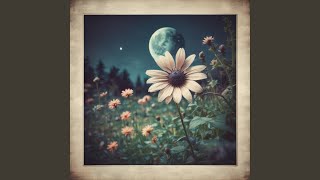 Silent Love