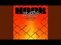 HUTA 이민혁 Bora Official Audio HUTA 이민혁 Bora Official Audio